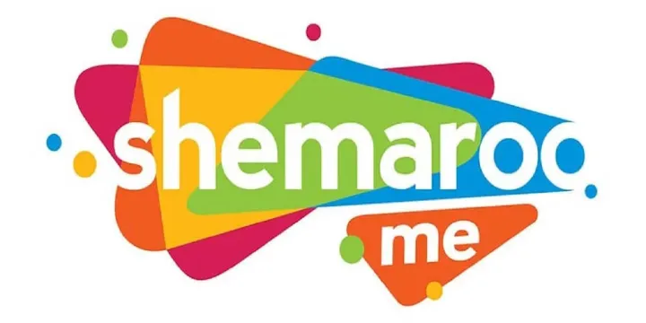 Download ShemarooMe Premium Apk Unlocked