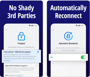 VyprVPN Premium VPN Apk v4.6.1 Secure Unlimited WiFi Private VPN App APK VyprVPN Premium VPN Full Version Free Download