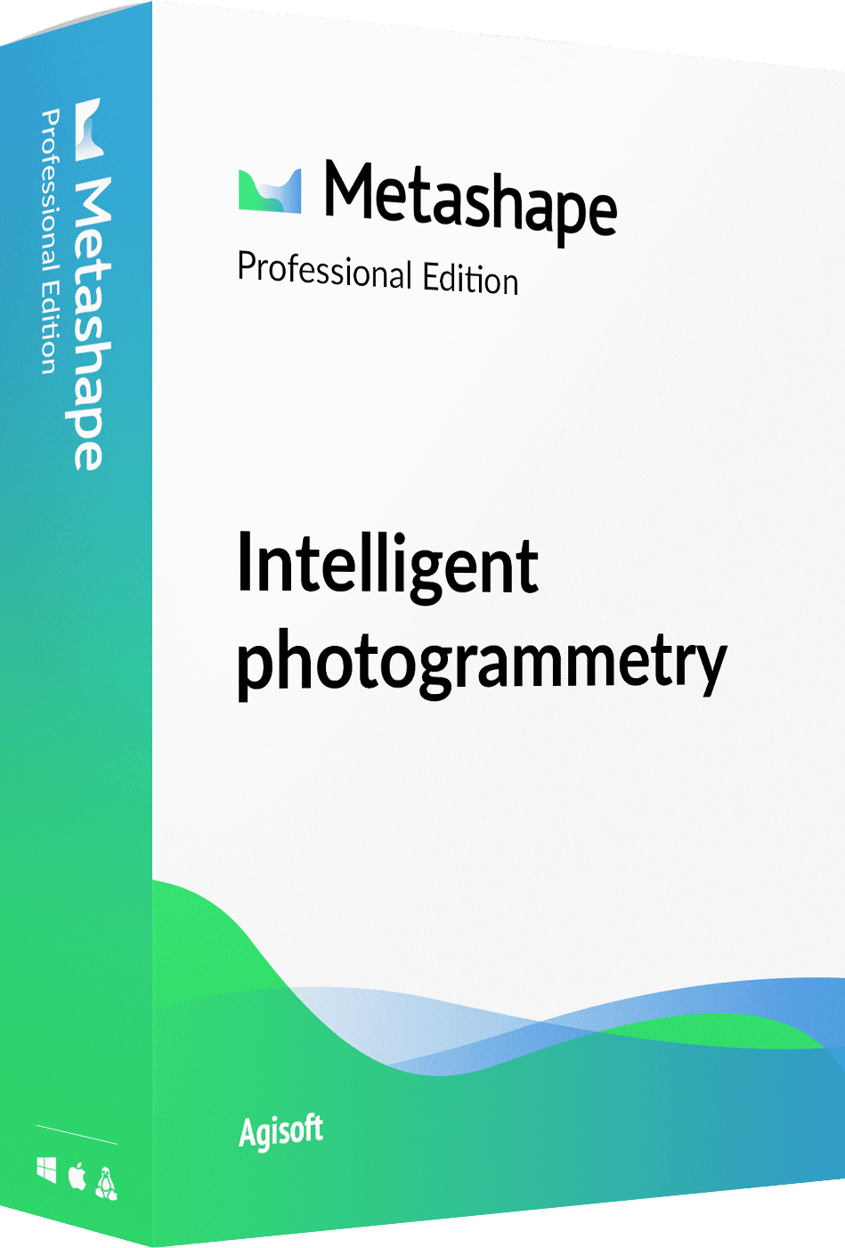 Agisoft Metashape Professional For Windows v2.2.2 Build 20848 Best Photogrammetry Pipeline Software Download Agisoft Metashape Professional Full Version