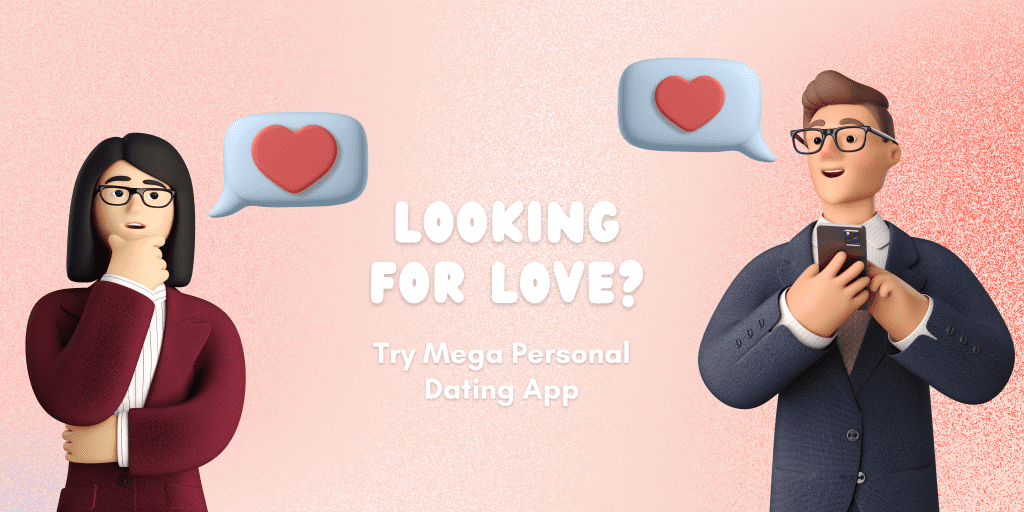 Download Mega Personal App Premium MOD APK
