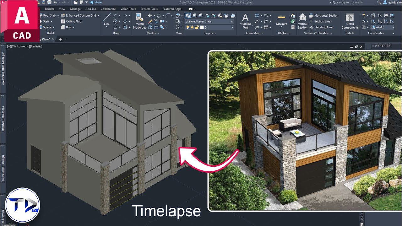 Autodesk AutoCAD Architecture 2023 For Windows Free Download v0.1 Best Architectural Design And Drafting Tool Autodesk AutoCAD Architecture 2023 Serial keys crack + patch + serial keys + activation code full version