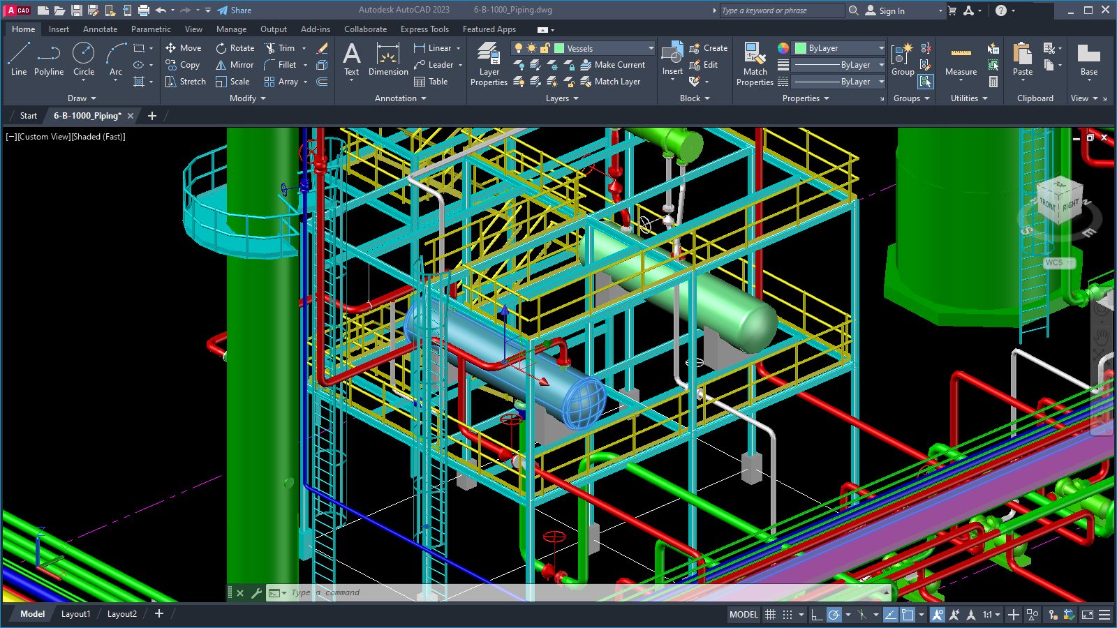 Autodesk AutoCAD Electrical 2023 For Windows Free Download v0.1 Best Electrical Design Software Download Autodesk AutoCAD Electrical Full Version