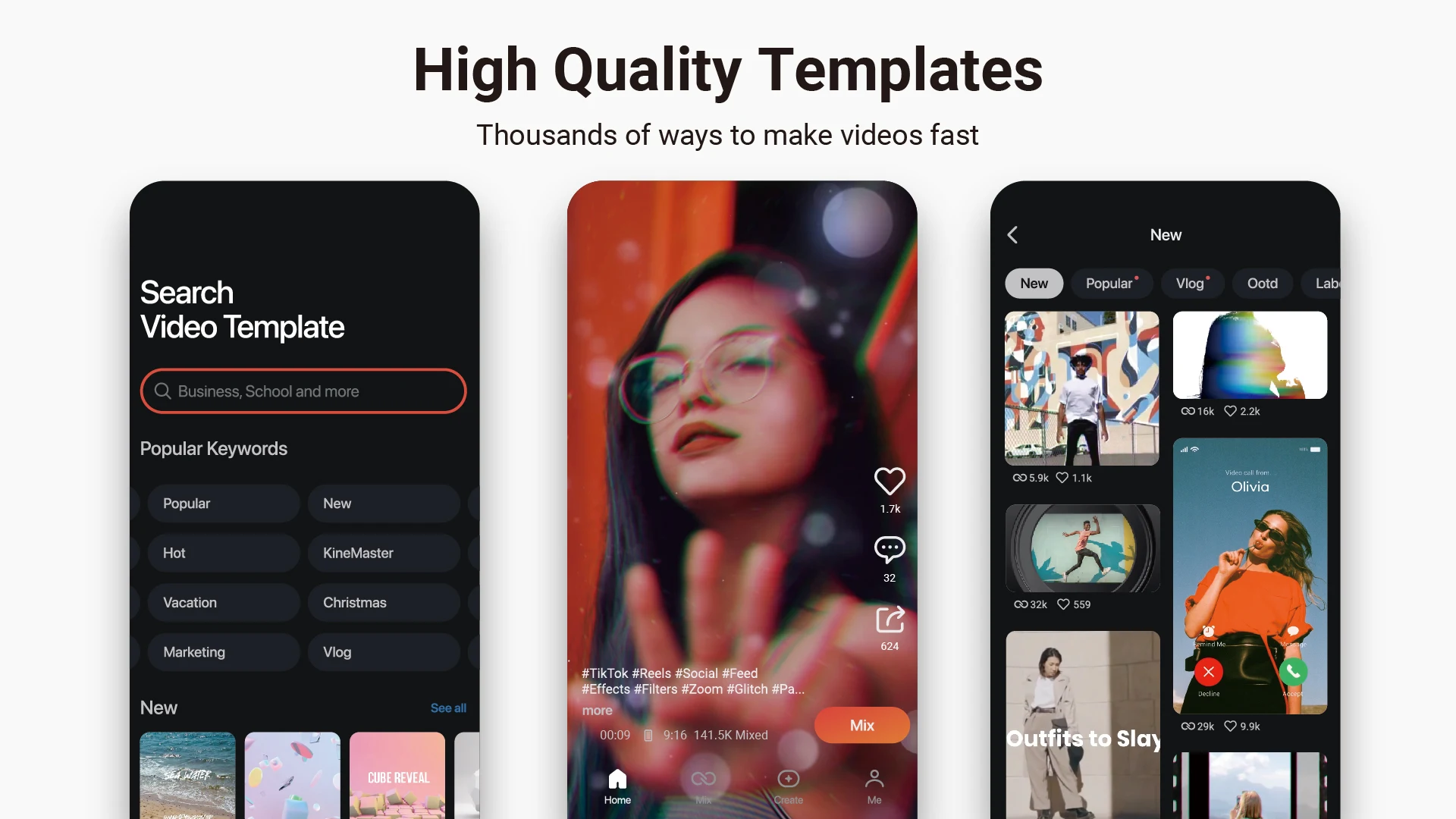 KineMaster Pro Premium App Apk v7.5.17.34152.G Best Video Maker and Video Editor Apk KineMaster Pro MOD Premium Unlocked