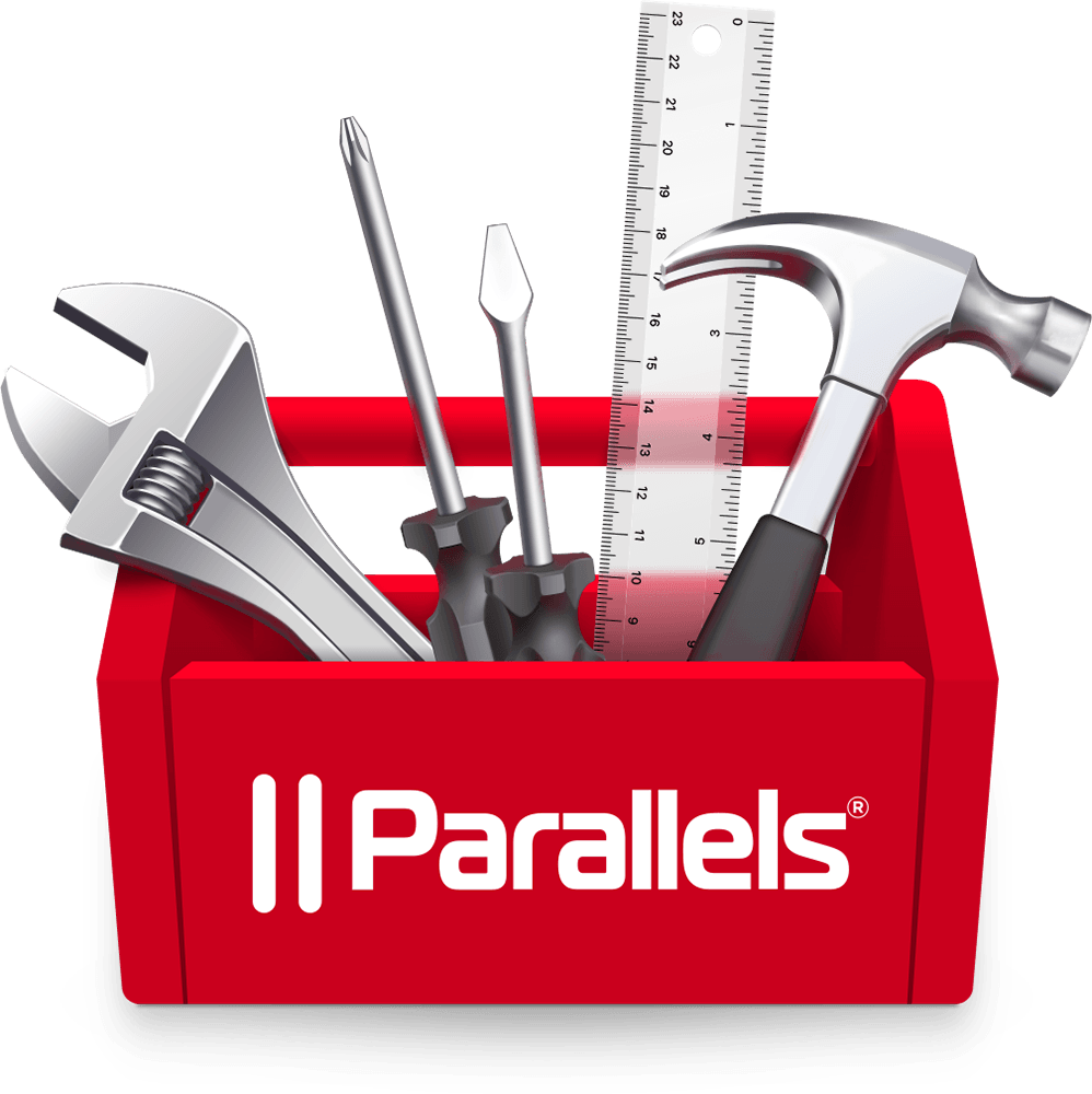 Parallels Toolbox Business For Windows v7.0.0.4147 All In One Solution Over 50 tools Parallels Toolbox Business For Windows Free Download Full Version