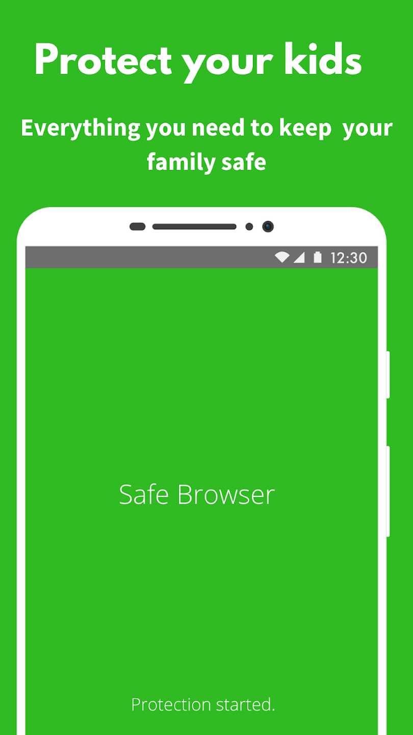 Anti Porn and Parental Control APK v1.0.28 Best Parental Control and Anti Porn App APK Anti Porn and Parental Control APK Full Version