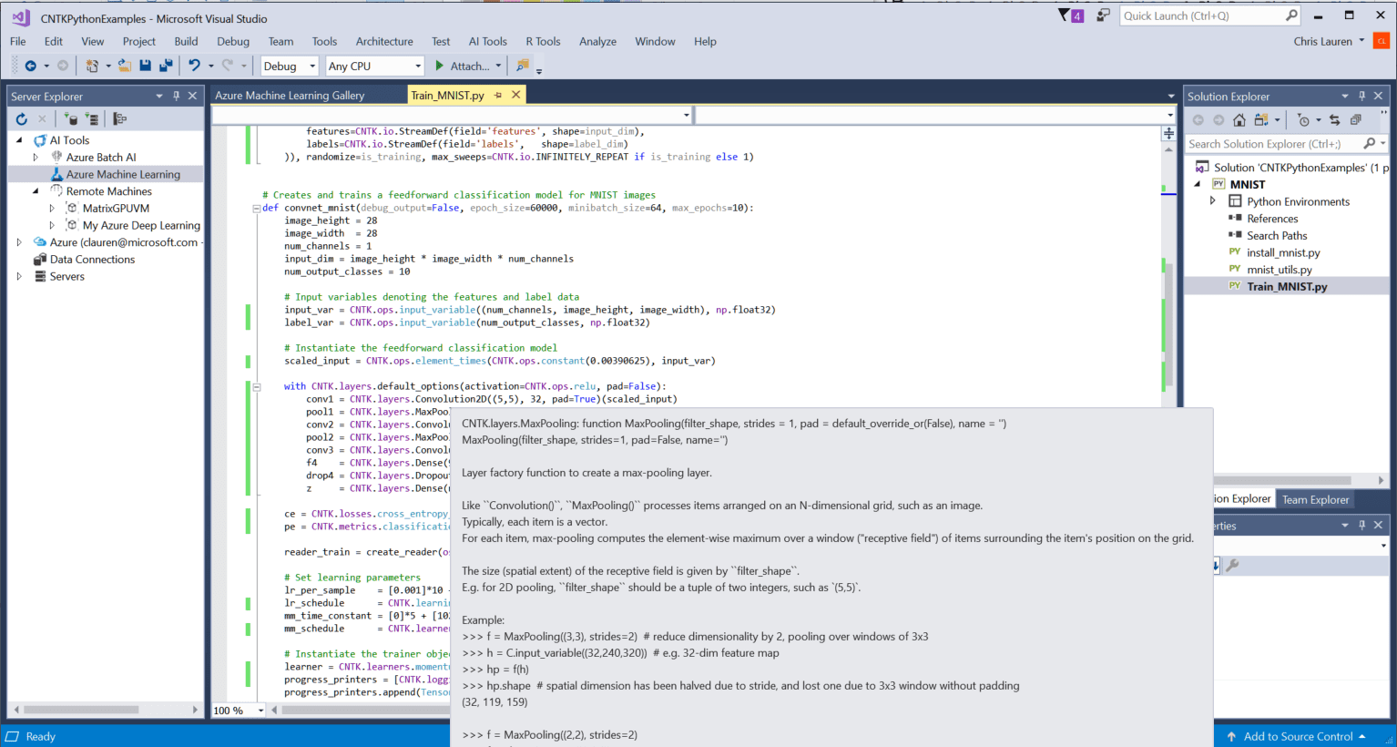 Microsoft Visual Studio 2017 For Windows v15.4 All in One Best-in-class Tools For Any Developer Download Microsoft Visual Studio 2017 Activation Code