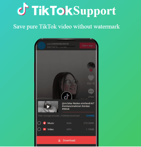 Vidmate Premium Downloader Apk v5.1104 HD Video and Music Downloader App APK Download Vidmate Premium Downloader Full Version