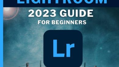 Adobe Photoshop Lightroom 2023 Crack v12.5.0.1 Creative Photo Editing and Organising Software Adobe Photoshop Lightroom Classic 2023 Crack Full Version