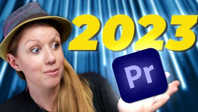 Video Editor Softwares