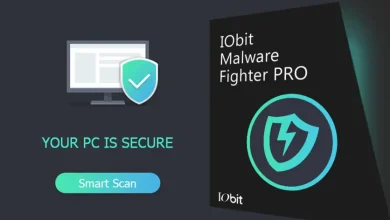 Advanced Iobit Malware Protection For Laptops, Anti-malware Software For Windows 11, Best Antivirus Program For Home Computers, Best Iobit Malware Fighter Software For Pc, Best Pc Malware Cleaner By Iobit, Cracked Version Of Iobit Malware Fighter Pro, Download Iobit Malware Fighter Free Edition, Download Iobit Malware Fighter Pro Full , Effective Malware Removal Tool For Pc, Free Malware Fighter Download For Windows, Full Version Of Iobit Malware Fighter, Full-featured Iobit Virus Scanner Software, How To Activate Malware Fighter Pro Version, How To Download Iobit Malware Fighter Safely, Internet Security Suite By Iobit Review, IObit Malware Fighter 8 PRO Version 8.0.2.592 + Activator Loader, IObit Malware Fighter 8.4.0.760 incl Loader [inging], Iobit Malware Fighter Latest Version For Pc, Iobit Malware Fighter Offline Installer Download, Iobit Malware Fighter Premium Download For Windows, IObit Malware Fighter Pro 7.4.0.5832 + , Iobit Malware Fighter Pro Activation Method, Iobit Malware Fighter Pro Download, Iobit Malware Fighter Pro Full , Iobit Malware Fighter Pro Key, Iobit Malware Fighter Pro Latest Version With , Iobit Malware Fighter Pro License Key Free, Iobit Malware Fighter Pro Software, Iobit Malware Fighter Pro Trial Version Free, IObit Malware Fighter Pro v10.1.0.986 Full [Multilingual], IObit Malware Fighter Pro v10.3.0.1077 + Crack, IObit Malware Fighter Pro v8.1.0.655 + Full Version, Iobit Malware Fighter Pro With , Iobit Ransomware Protection For Home Users, Iobit Spyware Remover For Personal Use, Latest Iobit Malware Fighter Update Download, Official Iobit Malware Fighter Setup Download, Powerful malware protection software for PC, Ransomware Defense Tool For Personal Use, Reliable Iobit Antivirus Software For Windows, Spyware Removal Software For Windows Laptops, Telecharger Iobit Malware Fighter 6 Pro + , Telecharger Iobit Malware Fighter Pro + , Top-rated Iobit Security Software 2025, Working Iobit Malware Fighter Pro Key 2025