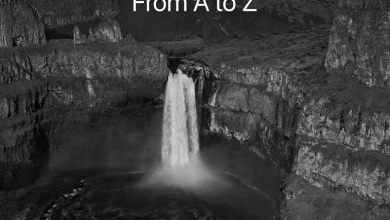 Photo Editor Softwares Collection