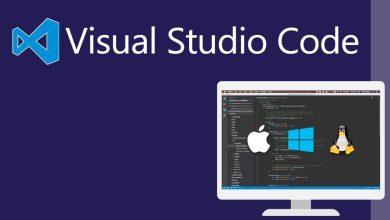 Developer Tools