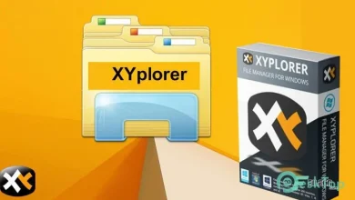 Download Iexplorer For Windows Free Download 10, Explore Windows 11 With Serial Keys, Explorer For Windows Free Download 10 Free Download, Explorer For Windows Free Download 10 Free Download Now, Explorer For Windows Free Download 11 Download, Explorer For Windows Free Download 7 Full Version , Explorer For Windows Free Download Xp Free Download Full Version, Iexplorer For Windows Free Download 10 Free Download, Iexplorer For Windows Free Download 10 Free Download Now, Iexplorer For Windows Free Download 11 Download, Iexplorer For Windows Free Download 7 Full Version , Iexplorer For Windows Free Download Full Version Download Free, Iexplorer For Windows Free Download Xp Free Download Full Version, Install Software-properties-common, Xyplorer Free Download For Windows Free Download 10, Xyplorer Free Download For Windows Free Download 7, Xyplorer Free Vs Pro Edition Download Here, Xyplorer Pro Full Version Download, Xyplorer Pro Full Version For Windows Free Download, Xyplorer Pro Key Free Download, Xyplorer Pro Portable 2023 Activated, Xyplorer Windows 11 With Serial Keys
