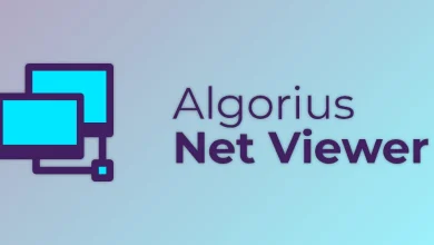 Network Tools
