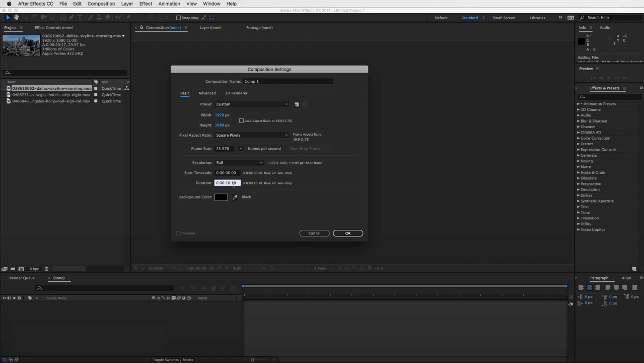 Adobe After Effects 2021 For Mac v18.4.1 VFX and Motion Graphics App For macOS Adobe After Effects 2021 Mac, Adobe After Effects 2021 for Mac OS X, motion graphics software Mac, VFX compositing software Mac, video editing tool for Mac, animation software Mac, visual effects editor macOS, 2D and 3D animation for Mac, video effects program Mac, motion design software Mac, cinematic effects software Mac, keyframe animation tool Mac, video compositing software Mac, special effects application Mac, post-production software Mac, professional animation software Mac, visual storytelling tool macOS, digital compositing Mac, motion tracking software Mac, film editing software Mac, dynamic video effects software Mac, Adobe Creative Cloud Mac, Adobe After Effects alternative for Mac.