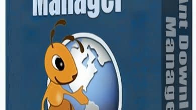 Ant Download Manager 2.3.0 Build 78861 Pro + , Ant Download Manager Apk Full Version, Ant Download Manager Extension Chrome Download, Ant Download Manager Extension For Web Browser, Ant Download Manager Firefox Extension, Ant Download Manager For Windows Free Download 11, Ant Download Manager Pro 1.15 1 Full Version, Ant Download Manager Pro 1.17.2 , Ant Download Manager Pro 1.19.3 , Ant Download Manager Pro 2.0 , Ant Download Manager Pro 2.1.1 , Ant Download Manager Pro 2.2.5 , Ant Download Manager Pro 2.3.1 , Ant Download Manager Pro 2.3.1 With Serial Keys, Ant Download Manager Pro 2021 With Activation, Ant Download Manager Pro For Pc, Ant Download Manager Pro For Windows Free Download 12 With Keys, Ant Download Manager Pro Full , Ant Download Manager Pro Full Download, Ant Download Manager Pro Full Version, Ant Download Manager Pro Full Version Free Download, Ant Download Manager Pro Lifetime License, Ant Download Manager Pro Portable Activated, Ant Download Manager Pro Registration Key, Ant Download Manager Pro Repack Software, Ant Download Manager Pro Review, Ant Download Manager Pro v2.10.3.86204 with Patch, Ant Download Manager Pro Vs Internet Download Manager, Ant Download Manager Pro With Keys, Ant Download Manager Pro With Keys Download, Ant Download Manager Vs Idm Download Manager, Baixar Ant Download Manager Pro eado, Free Download Manager Software For Windows Free Download, Internet Download Manager Software 2022 Full Version