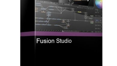 Blackmagic Fusion Studio, Fusion Studio Software, Professional VFX Software, Motion Graphics Software, 3D Compositing Software, Blackmagic Fusion Full Version, Best Video Post-Production Software, High-End Visual Effects Tool, Film Compositing Software, Fusion Studio for Windows, Node-Based Compositing Software, Cinematic Special Effects Software, Digital Compositing Tool, Hollywood VFX Software, Fusion Studio Alternative, Advanced CGI Software, Real-Time 3D Compositing, VR Compositing Software, Professional Video Editing Tool, Blackmagic Design Fusion Free Trial, High-Quality Motion Tracking Software, 3D Animation and VFX Software, Best Software for Film Production, Fusion Studio GPU Acceleration, Post-Production Editing Software