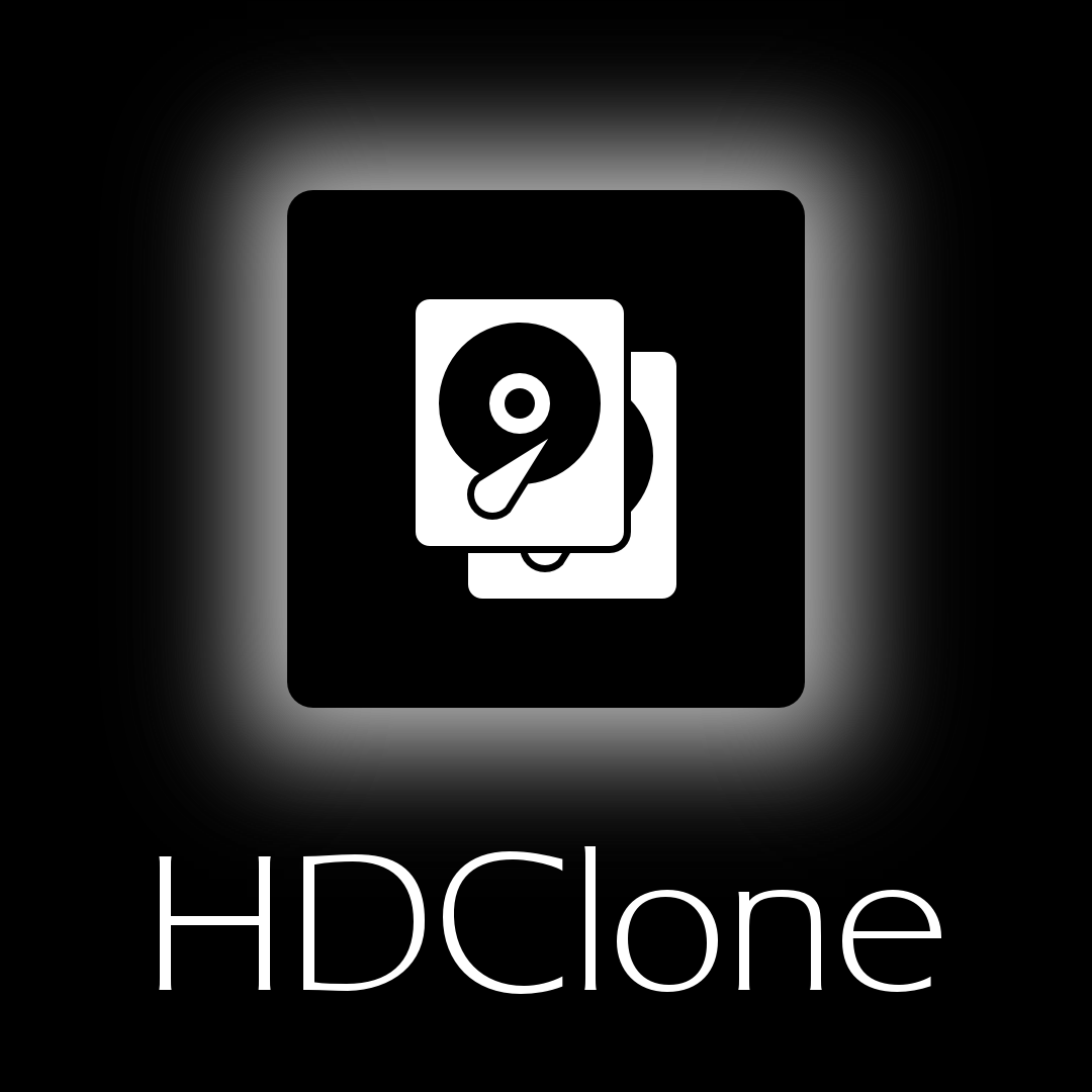 Hdclone pro/enterprise best hard disk copy, backup, rescue software HDClone Enterprise and Professional Edition