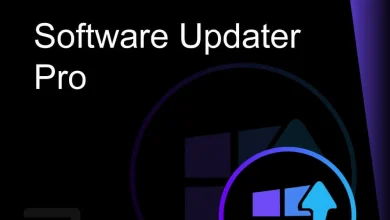 Windows Tool