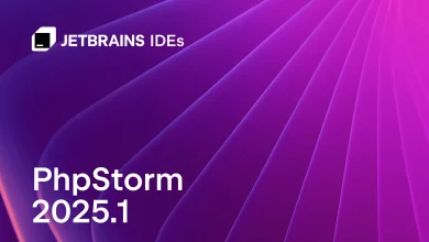 Download Jetbrains Phpstorm Full Version 2025, Download Phpstorm Latest Version For Windows, Get Phpstorm Free Trial For Coding, Install Phpstorm Latest Version On Linux, Jetbrains Ide Download For Php Coding, Jetbrains Ide Download For Php Projects, Jetbrains Php Editor 2025 Full Version, Jetbrains Php Tools For Web Development, Jetbrains Phpstorm 2025 Crack Download Link, Jetbrains Phpstorm 2025 Features And Setup, Jetbrains Phpstorm Download For Mac Users, Jetbrains Phpstorm Free Trial Download Link, Jetbrains Phpstorm Free Trial For Developers, Jetbrains Phpstorm Key Activation For 2025, Jetbrains Phpstorm License Activation Guide, Jetbrains Software 2025 For Php Developers, Php Code Editor Download For Linux, Php Coding Software Download For Beginners, Php Debugging Tool Download For Developers, Php Development Environment Setup For 2025, Php Development Tool Free Trial Download, Php Ide 2025 Free Download Link, Php Ide Download For Professional Developers, Php Ide Free Download For Beginners, Php Programming Ide Free Trial Setup, Php Web Development Ide Free Trial, Phpstorm 2025 Activation For Mac Users, Phpstorm 2025 Features For Php Debugging, Phpstorm 2025 Free Trial Activation Guide, Phpstorm 2025 Free Trial For Windows, Phpstorm 2025 Setup For Mac Developers, Phpstorm 2025 Torrent Download For Windows, Phpstorm Download For Web Development, Phpstorm Download Link For Latest Version, Phpstorm For Linux Free Trial Download, Phpstorm For Mac Latest Version Installer, Phpstorm For Windows 2025 Full Setup, Phpstorm Free Download For Mac Os, Phpstorm Full Version Download For Windows, Phpstorm Installer For Advanced Php Coding, Phpstorm Installer For Php Programming, Phpstorm Latest Version Download For Developers, Phpstorm Latest Version For Linux Setup, Phpstorm Setup Guide For Beginners, Phpstorm Trial Download For Php Development