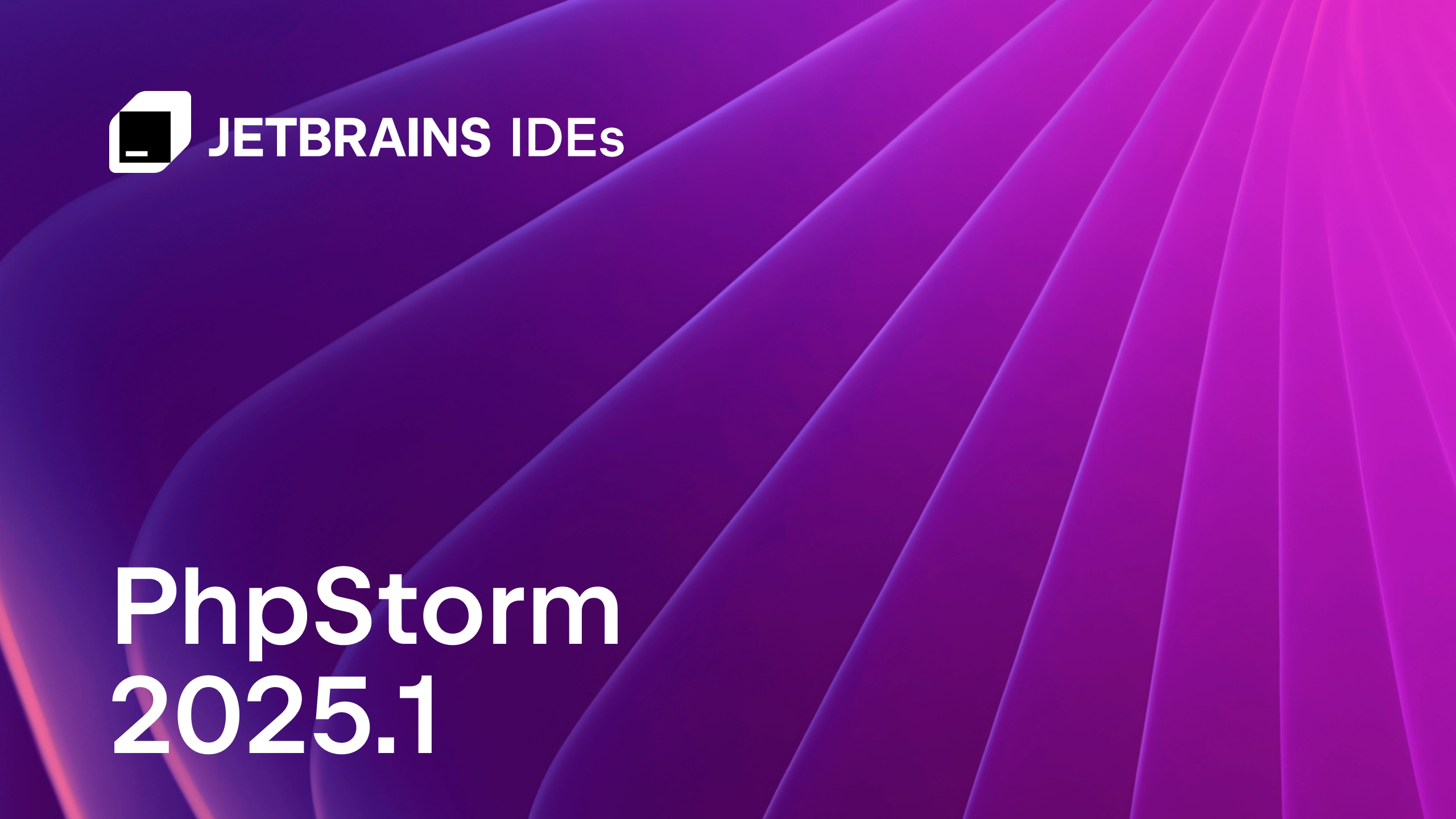 JetBrains PhpStorm 2025 For Windows v1.3 Best PHP and JavaScript Code Editor Software Download Jetbrains Phpstorm Full Version 2025, Download Phpstorm Latest Version For Windows, Get Phpstorm Free Trial For Coding, Install Phpstorm Latest Version On Linux, Jetbrains Ide Download For Php Coding, Jetbrains Ide Download For Php Projects, Jetbrains Php Editor 2025 Full Version, Jetbrains Php Tools For Web Development, Jetbrains Phpstorm 2025 Crack Download Link, Jetbrains Phpstorm 2025 Features And Setup, Jetbrains Phpstorm Download For Mac Users, Jetbrains Phpstorm Free Trial Download Link, Jetbrains Phpstorm Free Trial For Developers, Jetbrains Phpstorm Key Activation For 2025, Jetbrains Phpstorm License Activation Guide, Jetbrains Software 2025 For Php Developers, Php Code Editor Download For Linux, Php Coding Software Download For Beginners, Php Debugging Tool Download For Developers, Php Development Environment Setup For 2025, Php Development Tool Free Trial Download, Php Ide 2025 Free Download Link, Php Ide Download For Professional Developers, Php Ide Free Download For Beginners, Php Programming Ide Free Trial Setup, Php Web Development Ide Free Trial, Phpstorm 2025 Activation For Mac Users, Phpstorm 2025 Features For Php Debugging, Phpstorm 2025 Free Trial Activation Guide, Phpstorm 2025 Free Trial For Windows, Phpstorm 2025 Setup For Mac Developers, Phpstorm 2025 Torrent Download For Windows, Phpstorm Download For Web Development, Phpstorm Download Link For Latest Version, Phpstorm For Linux Free Trial Download, Phpstorm For Mac Latest Version Installer, Phpstorm For Windows 2025 Full Setup, Phpstorm Free Download For Mac Os, Phpstorm Full Version Download For Windows, Phpstorm Installer For Advanced Php Coding, Phpstorm Installer For Php Programming, Phpstorm Latest Version Download For Developers, Phpstorm Latest Version For Linux Setup, Phpstorm Setup Guide For Beginners, Phpstorm Trial Download For Php Development