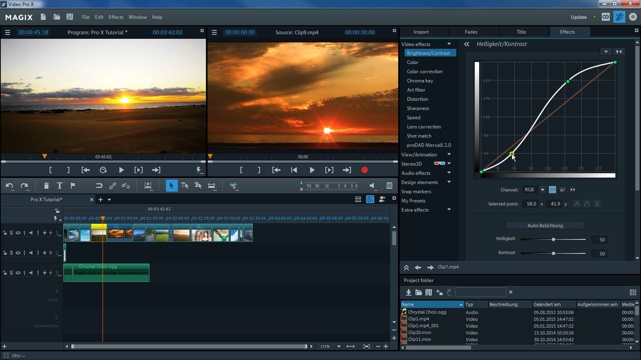Magix Movie Edit Pro 2018 + Full Version, magix movie edit pro 2019 premium , Magix Movie Edit Pro 2019 Premium Free Download, Magix Movie Edit Pro 2019 Serial Number, magix movie edit pro free download full version with , magix movie edit pro premium 2018, Magix Movie Edit Pro Premium 2018 Serial Number, Magix Movie Edit Pro Premium 2019 Serial Number, Magix Movie Edit Pro Serial Number Full Version, MAGIX Video Pro + Full Version, Magix video pro x video editor software free download, Magix Video Pro X10 Serial Number Free Download, Magix Video Pro X10 With Full Version, Magix Video Pro X11 + Download Now, MAGIX Video Pro X11 v17.0.1.32 + , MAGIX Video Pro X11 v17.0.1.32 + Full Version, MAGIX Video Pro X12 v18.0.1.80 + , MAGIX Video Pro X13 v19.0.1.141 Multilingual + (DeGun), MAGIX Video Pro X13 v19.0.1.98 + Fix {sHash}, MAGIX Video Pro X15 21.0.1.193 + Crack - [haxNode]