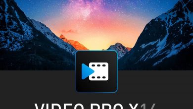 Magix Movie Edit Pro 2018 + Full Version, magix movie edit pro 2019 premium , Magix Movie Edit Pro 2019 Premium Free Download, Magix Movie Edit Pro 2019 Serial Number, magix movie edit pro free download full version with , magix movie edit pro premium 2018, Magix Movie Edit Pro Premium 2018 Serial Number, Magix Movie Edit Pro Premium 2019 Serial Number, Magix Movie Edit Pro Serial Number Full Version, MAGIX Video Pro + Full Version, Magix video pro x video editor software free download, Magix Video Pro X10 Serial Number Free Download, Magix Video Pro X10 With Full Version, Magix Video Pro X11 + Download Now, MAGIX Video Pro X11 v17.0.1.32 + , MAGIX Video Pro X11 v17.0.1.32 + Full Version, MAGIX Video Pro X12 v18.0.1.80 + , MAGIX Video Pro X13 v19.0.1.141 Multilingual + (DeGun), MAGIX Video Pro X13 v19.0.1.98 + Fix {sHash}, MAGIX Video Pro X15 21.0.1.193 + Crack - [haxNode]