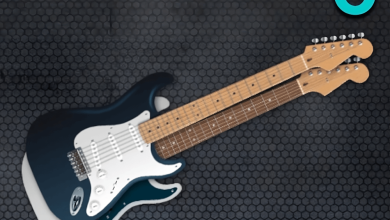 Download MusicLab RealStrat Full Version