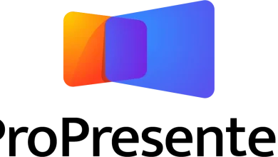 Media Software