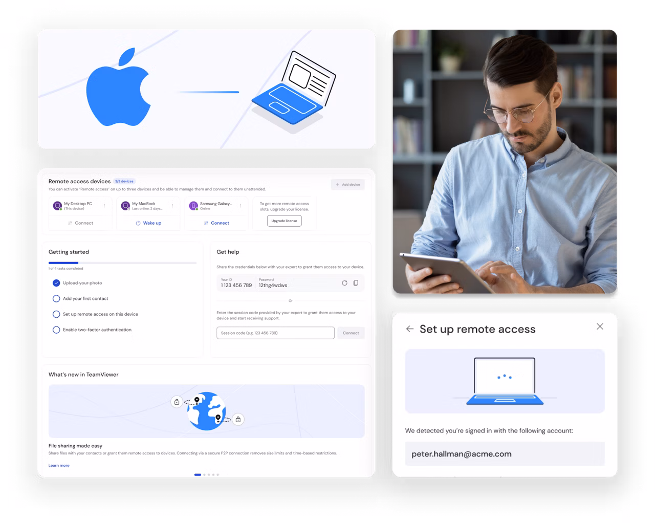 Crack Teamviewer 15 For Mac, Download Teamviewer 15 For Mac, Free Download Teamviewer 9 Full Version For Mac, Teamviewer 15 For Mac Download, Teamviewer 15 For Mac Free Download, Teamviewer 15 Portable For Mac, TeamViewer 15.11.7 Crack MAC Full Activation Key, TeamViewer 15.13.10 Crack With License Key (2021), TeamViewer 15.13.6 Crack Plus License Code Free, Teamviewer For Mac Full Version Crack, Teamviewer For Mac Full Version Download, TeamViewer Free Download Latest Version For MAC, Teamviewer Version 15 For Mac, Teamviewer-15-id-changer-for-mac