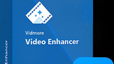 Ai Video Enhancer For Mac Video Processing, Ai Video Upscaling For Mac Video Quality, Best Video Enhancement Software For Mac Users, Does A Graphics Card Improve Video Quality For Mac, Download Vidmore Video Enhancer Full Version For Mac, Free Download Vidmore Video Enhancer Mac Full Version Software, Mac Os X Video Tools For Quality Enhancement, Mac Video Editing Software For Professionals, Mac Video Enhancer For High-resolution Videos, Mac Video Improvement Software For Professionals, Video Clarity Booster For Mac Video Projects, Video Editing Software For Mac With Ai, Video Enhancement App For Mac Os X, Video Enhancement For Mac With Ai Upscaling, Video Enhancement Tool For Mac Video Projects, Video Improvement Software For Mac Professionals, Video Optimizer For Mac High-quality Output, Video Processing Software For Mac Professionals, Video Quality Enhancers Free Download, Video Quality Improver For Mac Os X, Video Quality Software For Mac Video Enhancement, Video Quality Upscaler For Mac Video Editing, Video Resolution Enhancer For Mac Os X, Video Restoration Software For Mac Users, Video Sharpening Tool For Mac Video Improvement, Video Upscaler For Mac With Ai Technology, Video Upscaling App For Mac High Resolution, Video Upscaling Tool For Mac Video Editing, Vidmore Video Enhancer 1.0.10 Full Version, Vidmore Video Enhancer Crack For Mac, Vidmore Video Enhancer For Mac Full Version, Vidmore Video Enhancer For Mac Video Editing, Vidmore Video Enhancer Free Download For Mac Os, Vidmore Video Enhancer Registration Code Free Download, Vidmore Video Enhancer Review For Mac, Vidmore Video Enhancer Test Patched For Mac