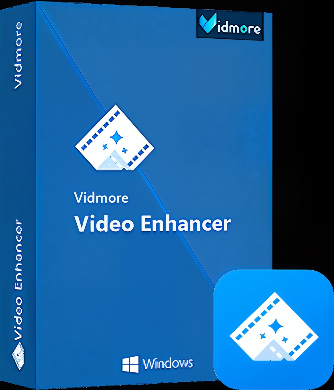 Vidmore Video Enhancer For Mac v1.0.12 Best Video Editor App For MacOS X Ai Video Enhancer For Mac Video Processing, Ai Video Upscaling For Mac Video Quality, Best Video Enhancement Software For Mac Users, Does A Graphics Card Improve Video Quality For Mac, Download Vidmore Video Enhancer Full Version For Mac, Free Download Vidmore Video Enhancer Mac Full Version Software, Mac Os X Video Tools For Quality Enhancement, Mac Video Editing Software For Professionals, Mac Video Enhancer For High-resolution Videos, Mac Video Improvement Software For Professionals, Video Clarity Booster For Mac Video Projects, Video Editing Software For Mac With Ai, Video Enhancement App For Mac Os X, Video Enhancement For Mac With Ai Upscaling, Video Enhancement Tool For Mac Video Projects, Video Improvement Software For Mac Professionals, Video Optimizer For Mac High-quality Output, Video Processing Software For Mac Professionals, Video Quality Enhancers Free Download, Video Quality Improver For Mac Os X, Video Quality Software For Mac Video Enhancement, Video Quality Upscaler For Mac Video Editing, Video Resolution Enhancer For Mac Os X, Video Restoration Software For Mac Users, Video Sharpening Tool For Mac Video Improvement, Video Upscaler For Mac With Ai Technology, Video Upscaling App For Mac High Resolution, Video Upscaling Tool For Mac Video Editing, Vidmore Video Enhancer 1.0.10 Full Version, Vidmore Video Enhancer Crack For Mac, Vidmore Video Enhancer For Mac Full Version, Vidmore Video Enhancer For Mac Video Editing, Vidmore Video Enhancer Free Download For Mac Os, Vidmore Video Enhancer Registration Code Free Download, Vidmore Video Enhancer Review For Mac, Vidmore Video Enhancer Test Patched For Mac