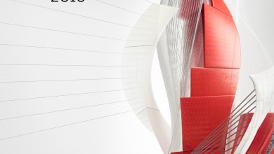 autodesk autocad 2019 Free download