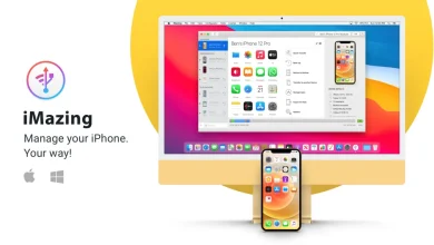 Mobile Manager