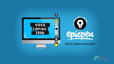 Download Epic Pen Pro Full Version