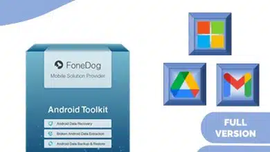 Android/iOS Manager