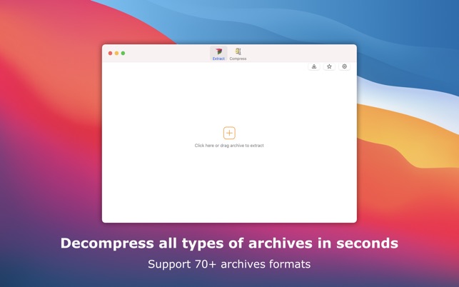 RAR Extractor Pro Free Download