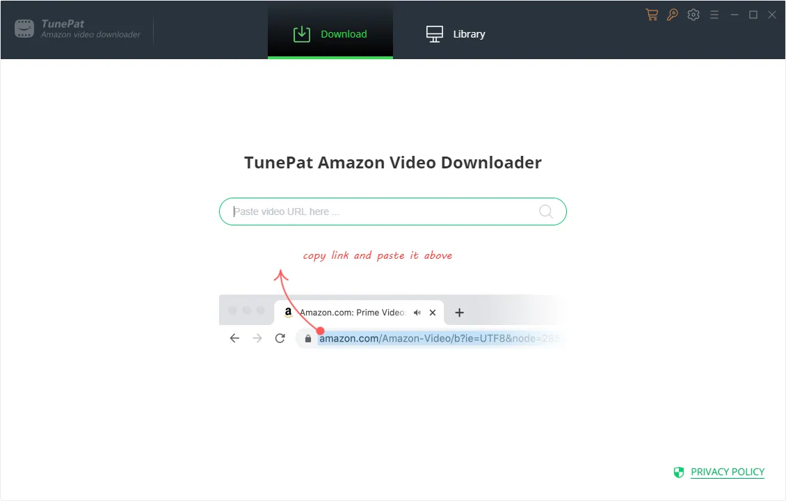 Amazon Prime Video Downloader, Amazon Prime Video Downloader For Android, Amazon Streaming Video Downloader For Pc, Batch Download Movies From Amazon Prime, Best Alternative To Tunepat Downloader Software, Best Software To Convert Amazon Prime Videos, Best Tool To Download Amazon Videos, Convert Amazon Prime Video Files To Mp4, Convert Amazon Prime Video To Mp4 Format, Detailed Tunepat Amazon Downloader Review, Download Amazon Prime Videos To Computer, Download High-quality Amazon Prime Videos, Free Amazon Prime Video Downloader, Free Amazon Prime Video Downloader Software, How To Download Movies From Amazon Prime, How To Stream Amazon Prime Offline, Offline Tool To Save Amazon Prime Videos, Reliable Software For Amazon Video Downloads, Remove Drm From Amazon Prime Videos, Save Amazon Prime Videos For Offline Viewing, Step-by-step Guide To Download Amazon Movies, Top-rated Amazon Prime Video Downloader Software, Tuneboto Amazon Video Downloader 2022 Full Version, Tunepat Amazon Video Downloader Crack, Tunepat Amazon Video Downloader For Android, Tunepat Amazon Video Downloader For Mac, Tunepat Amazon Video Downloader Mac Crack, Tunepat Amazon Video Downloader Review, Tunepat Netflix Video Downloader, Watch Amazon Prime Videos Without Internet