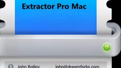 Best Email Extractor For High Accuracy, Bulk Email Extractor Download For Large Lists, Bulk Email Extractor For Mass Marketing, Contact Extractor For Professional Networking, Contact Extractor Mac For Business Contacts, Contact Information Extractor For Sales Leads, Download Email Extractor For Instant Access, Email Address Collector For Crm Integration, Email Address Extractor Free For Budget Campaigns, Email Address Finder For Targeted Marketing, Email Address Finder Free For Cost Savings, Email Address Finder Mac For Targeted Outreach, Email Collector For Business Outreach Campaigns, Email Collector Free Download For Beginners, Email Collector Mac For Marketing Lists, Email Contact Extractor For Precise Targeting, Email Data Extractor For Analytics Purposes, Email Data Extractor Mac For Analytics, Email Extraction App For Mobile Access, Email Extraction Software For Efficient Scraping, Email Extraction Software Mac For Professionals, Email Extraction Tool For Automated Workflows, Email Extractor For Bulk Data Collection, Email Extractor For Mac Download Compatibility, Email Extractor Mac For Apple Users, Email Finder Mac For Precise Searches, Email Finder Pro For Precise Targeting, Email Finder Software For Targeted Leads, Email Grabber For Automated Contact Collection, Email Grabber Mac For Automated Harvesting, Email Grabber Software For Rapid Collection, Email Harvesting Tool For Lead Generation, Email Harvesting Tool Free For Small Businesses, Email Harvesting Tool Mac For Lead Capture, Email Hunter For Competitive Lead Sourcing, Email List Builder For Marketing Automation, Email List Builder Mac For Campaign Management, Email List Extractor For Marketing Strategies, Email Mining Software For Deep Insights, Email Mining Tool For Large-scale Campaigns, Email Mining Tool Mac For Bulk Extraction, Email Parser Download For Data Structuring, Email Parser For Structured Data Extraction, Email Parser Mac For Data Organization, Email Ripper For Rapid Data Retrieval, Email Scraper For Mac For Efficient Workflows, Email Scraper For Web Data Harvesting, Email Scraper Mac For Efficient Scraping, Email Scraper Software Download For Efficiency, Email Search Tool For Business Development, Email Search Tool Mac For Business Growth, Free Email Extractor Download For Startups, Mac Email Extractor For Seamless Integration, Web Email Scraper For Online Directories, Web Scraper Email Download For Online Sources