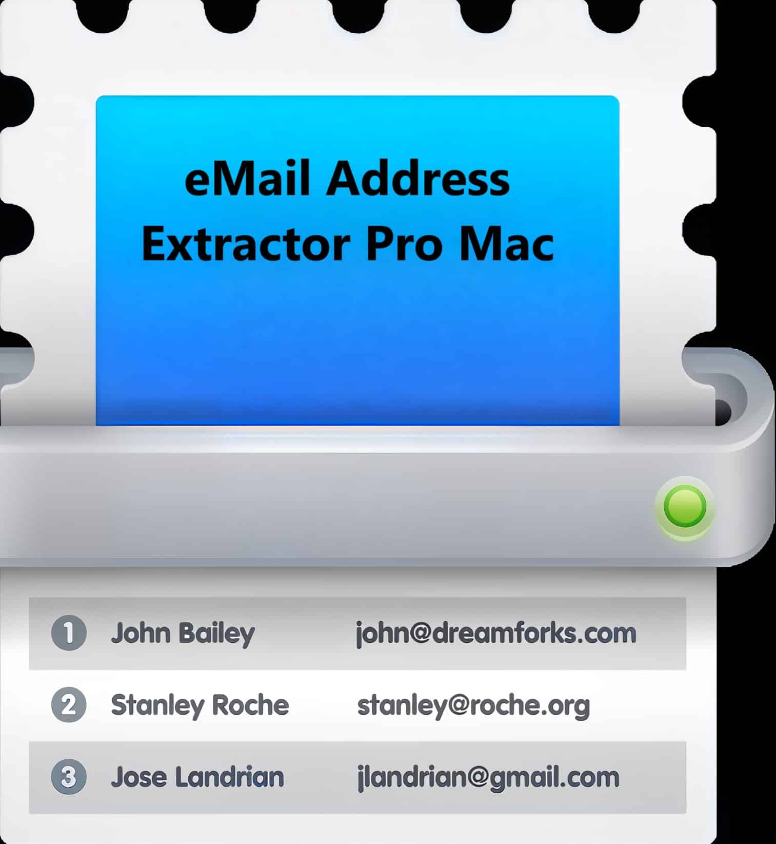 eMail Extractor Pro For Mac v4.1 eMail Address Extractor For MacOSX Best Email Extractor For High Accuracy, Bulk Email Extractor Download For Large Lists, Bulk Email Extractor For Mass Marketing, Contact Extractor For Professional Networking, Contact Extractor Mac For Business Contacts, Contact Information Extractor For Sales Leads, Download Email Extractor For Instant Access, Email Address Collector For Crm Integration, Email Address Extractor Free For Budget Campaigns, Email Address Finder For Targeted Marketing, Email Address Finder Free For Cost Savings, Email Address Finder Mac For Targeted Outreach, Email Collector For Business Outreach Campaigns, Email Collector Free Download For Beginners, Email Collector Mac For Marketing Lists, Email Contact Extractor For Precise Targeting, Email Data Extractor For Analytics Purposes, Email Data Extractor Mac For Analytics, Email Extraction App For Mobile Access, Email Extraction Software For Efficient Scraping, Email Extraction Software Mac For Professionals, Email Extraction Tool For Automated Workflows, Email Extractor For Bulk Data Collection, Email Extractor For Mac Download Compatibility, Email Extractor Mac For Apple Users, Email Finder Mac For Precise Searches, Email Finder Pro For Precise Targeting, Email Finder Software For Targeted Leads, Email Grabber For Automated Contact Collection, Email Grabber Mac For Automated Harvesting, Email Grabber Software For Rapid Collection, Email Harvesting Tool For Lead Generation, Email Harvesting Tool Free For Small Businesses, Email Harvesting Tool Mac For Lead Capture, Email Hunter For Competitive Lead Sourcing, Email List Builder For Marketing Automation, Email List Builder Mac For Campaign Management, Email List Extractor For Marketing Strategies, Email Mining Software For Deep Insights, Email Mining Tool For Large-scale Campaigns, Email Mining Tool Mac For Bulk Extraction, Email Parser Download For Data Structuring, Email Parser For Structured Data Extraction, Email Parser Mac For Data Organization, Email Ripper For Rapid Data Retrieval, Email Scraper For Mac For Efficient Workflows, Email Scraper For Web Data Harvesting, Email Scraper Mac For Efficient Scraping, Email Scraper Software Download For Efficiency, Email Search Tool For Business Development, Email Search Tool Mac For Business Growth, Free Email Extractor Download For Startups, Mac Email Extractor For Seamless Integration, Web Email Scraper For Online Directories, Web Scraper Email Download For Online Sources