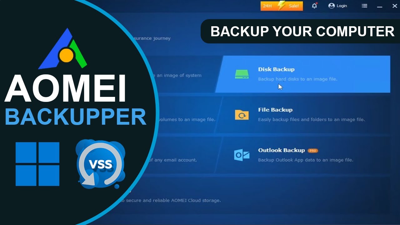 AOMEI Backupper 7 For Windows v7.3.2 Your Trusted Windows Backup and Restore Solution backup software, AOMEI Backupper alternatives, data backup, system backup, disk cloning, file sync, disaster recovery, Windows backup, free backup software, incremental backup, differential backup, system restore, disk imaging, partition backup, bootable media, data protection, AOMEI Backupper Standard, AOMEI Backupper Professional, cloud backup, system migration, hard drive cloning, ransomware protection, backup and restore, AOMEI download, AOMEI Backupper free, Windows 10 backup, data recovery software, system cloning, network backup, AOMEI Backupper review, file backup, AOMEI software, backup utility, AOMEI Backupper Pro, AOMEI Backupper Server, secure backup, AOMEI Backupper Technician, disk backup,