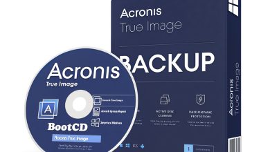Acronis Aio Boot Cd 2019 Full Version, Acronis Aio Boot Cd 2020 V24.6.1.Build.25700-senftube, Acronis Aio Boot Cd 2021 Full Version Download, Acronis Aio Boot Cd 2021 V25.4.1.Build.30294-senftube, Acronis Aio Boot Cd 2021 v25.4.1.Build.30294-snaptube, Acronis Aio Boot Cd For Windows Free Download 11, Acronis Aio Boot Cd.2020 V24.6.1.Build.25700-snaptube, Acronis Aio Bootcd 2020 Full Version, Acronis Aio Bootcd For System Recovery, Acronis Aio With keys and 2022, Acronis All-in-one Backup And Recovery, Acronis Bootable Iso For System Restore, Acronis Bootable Media For System Recovery, Acronis Cyber Cover For Cybersecurity Insurance, Acronis Cyber Protect Home Office Suite, Acronis Disk Cloning For System Migration, Acronis Download For Backup Solutions, Acronis Mirror Imaging For Data Protection, Acronis Recovery Disk For Emergency Boot, Acronis True Image For Data Backup, Acronis Universal Restore For Hardware Flexibility, Aio Boot Acronis Free download For Windows Free Download 11, Backup And Restore Software For Data Protection, Bootable Backup Software For Emergency Restore, Bootable Iso Download For System Recovery, Cyber Protection Suite For Comprehensive Security, Cybersecurity Backup Tool For Threat Mitigation, Data Recovery Software For Lost Files, System Backup Tool For Data Safety, System Cloning Software For Disk Duplication, Windows Backup Software For Data Security, Windows Cybersecurity Solution For Threat Protection, Windows Data Backup For Secure Storage, Windows Data Protection For Secure Backups, Windows Disk Imaging For System Cloning, Windows Disk Management For Partition Control, Windows Problem-solving Tool For System Issues, Windows Recovery Tool For System Repair, Windows System Restore For Quick Recovery