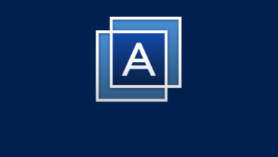 Acronis Disk Director 12 Full Download, Acronis Disk Director 12 Full Download Now, Acronis Disk Director 12 With Keys For Windows Free Download, Acronis Disk Director 12.5 Download Free , Acronis Disk Director 12.5 Key Free Download, Acronis Disk Director 12.5 License Key, Acronis Disk Director 12.5 With Serial Keys, Acronis Disk Director 2021 With Keys And , Acronis Disk Director Cloning Software Download, Acronis Disk Director Download Free , Acronis Disk Director Download Free 2022, Acronis Disk Director Free Download, Acronis Disk Director Free Download For Windows Free Download, Acronis Disk Director Free Download Full Version, Acronis Disk Director Free Download Working, Acronis Disk Director Full For Windows Free Download 11, Acronis Disk Director Full Version For Windows Free Download, Acronis Disk Director Portable 2022, Acronis Disk Director Portable Download, Acronis Disk Director Portable With Keys And , Acronis Disk Director Vs True Image Full Version, Acronis True Image For Western Digital Review, Acronis True Image Wd Edition 2019 Download, Acronis True Image Wd Edition 2019 Full Version, Acronis True Image Wd Edition 2020 Keys, Acronis True Image Wd Edition 2020 With Keys, Acronis True Image Wd Edition 2021 With , Acronis True Image Wd Edition Cloning Software Download, Acronis True Image Wd Edition Download Now, Acronis True Image Wd Edition Installation Restricted Fixed, Acronis True Image Wd Edition Iso File Free Download, Acronis True Image Wd Edition Review For Windows Free Download, Acronis True Image Wd Edition Serial Number, Acronis True Image Wd Edition Software 2020, Acronis True Image Wd Edition Software 2021 Keys, Acronis True Image Wd Edition Software Free Download, Acronis True Image Wd Edition SSD Supported Software, Acronis True Image Wd Edition Vs Full Version, Acronis True Image Wd Edition Will Not Clone, Acronis True Image Wd Edition With Keys and , Acronis True Image Wd Edition With keys Latest Version, Acronis True Image Wd Edition Working 100% Link