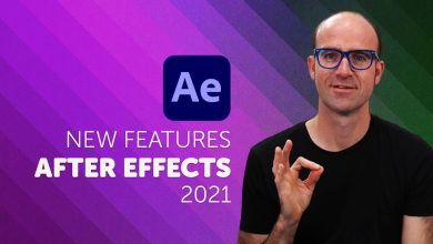Video Editor Softwares