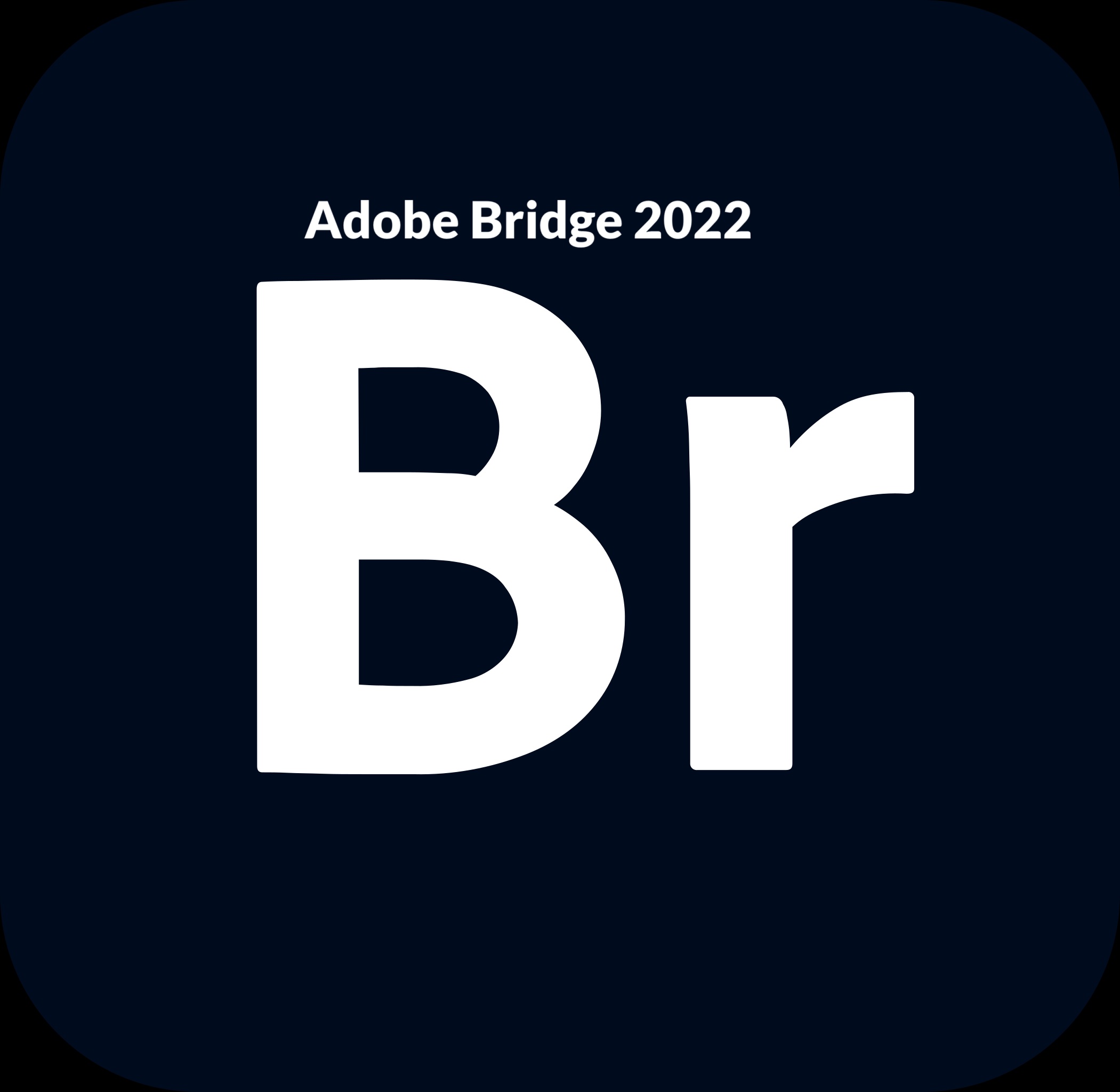 Adobe Bridge For Windows Free Download Full Version Download Adobe Bridge 2022 Full Version for Windows