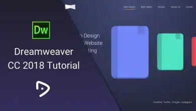 Adobe Dreamweaver 2018 Activation Process, Adobe Dreamweaver 2018 Download Instructions, Adobe Dreamweaver 2018 Download With For Win And Mac, Adobe Dreamweaver 2018 Full Version Features, Adobe Dreamweaver 2018 Installer Setup, Adobe Dreamweaver 2018 Offline Installer Benefits, Adobe Dreamweaver 2018 Torrent Safety, Adobe Dreamweaver 2018 Trial Download Steps, Adobe Dreamweaver 2018 Windows Compatibility, Adobe Dreamweaver 2018 Windows Download Process, Adobe Dreamweaver Cc 2017 Full Version, Adobe Dreamweaver Cc 2018 For Windows Free Download , Adobe Dreamweaver Cc 2018 Free Download For Windows Free Download, Adobe Dreamweaver Cc 2020 Free Download, Adobe Dreamweaver Cs6 2018 Free Download Softonic, Adobe Dreamweaver Download , Adobe Dreamweaver Download Free, Adobe Dreamweaver Windows 10 Installation, Adobe Web Design For Professionals, Adobe Web Design Windows Tutorials, Advanced Html Editor For Professionals, Best Adobe Dreamweaver Alternative Software, Coding Software For Web Developers, Coding Software For Windows Developers, Comprehensive Web Development Tool Suite, Css Editor With Real-time Preview, Download Adobe Dreamweaver 2018 Free Steps, Download Dreamweaver Cs3 2018 Full Version For Mac, Drag-and-drop Site Builder Platform, Dreamweaver 2018 For Windows Free Trial, Dreamweaver 2018 Free Download Cnet For Mac, Dreamweaver 2018 Free Download For Windows Free Download 10, Dreamweaver 2018 Free Download Options, Dreamweaver 2018 Free Download Softonic For Mac, Dreamweaver 2018 License Key Issues, Dreamweaver 2018 Setup For Windows, Dreamweaver 2018 System Requirements Details, Dreamweaver 2018 Update Issues Troubleshooting, Dreamweaver 2018 Windows 10 Compatibility Check, Dreamweaver 2018 Windows Installer Guide, Dreamweaver 8 Free Download Offline Installer, Dreamweaver Cc 2018 Crack Risks, Dreamweaver Cc 2018 Download, Dreamweaver Cc 2018 Full Features, Dreamweaver Cc 2018 Windows Download Link, Dreamweaver Download 2018 For Windows Free Download And Mac, Dreamweaver Offline Installer For Windows Free Download, Easy-to-use Website Builder Platform, Fix Dreamweaver 2018 Installation Issues Guide, Front-end Development With Visual Tools, Graphic Design Software For Websites, How To Download Dreamweaver 2018 Guide, Html Editor Windows With Syntax Highlighting, Troubleshoot Dreamweaver 2018 Windows Errors, Visual Web Design For Creatives, Visual Web Design Windows Interface, Web Authoring Tool For Designers, Web Authoring Tool Windows For Designers, Web Design Software For Beginners, Web Design Software Windows 10 Support, Web Development Ide For Teams, Web Development Tool Windows Optimized, Web Editing Software Windows Features, Web Editing Software With Templates, Web Programming Tool For Developers, Website Builder For Windows Users, Website Creation Software For Businesses, Website Creation Software Windows Compatibility, Website Design Platform For Startups, Wysiwyg Editor For Non-coders, Wysiwyg Editor Windows For Beginners