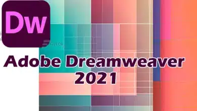 Adobe Creative Cloud Web Tools, Adobe Dreamweaver 2021 For Windows Free Download, Adobe Dreamweaver 2021 Getintopc Direct Link, Adobe Dreamweaver 2021 New Features Download, Adobe Dreamweaver 2021 Pc Version, Adobe Dreamweaver 2021 Serial Number Download, Adobe Dreamweaver 2021 System Requirements, Adobe Dreamweaver 2021 The Professional Portfolio, Adobe Dreamweaver 2021 Tutorial Download, Adobe Dreamweaver 2021 V21.1 With Keys, Adobe Dreamweaver 2021 V21.2 With Activation Code, Adobe Dreamweaver 2021 Windows Download, Adobe Dreamweaver 2021 With Serial Keys, Adobe Dreamweaver Alternative For Windows, Adobe Dreamweaver For Website Creation, Adobe Dreamweaver Windows 10 Compatibility, Adobe Dreamweaver Windows Compatibility Issues, Adobe Web Editor For Coding, Adobe Web Editor Windows Version, Code Editor With Live Preview, Css Editor For Responsive Design, Download Dreamweaver 2021 Windows Installer, Dreamweaver 2021 For Web Designers, Dreamweaver 2021 For Windows Pc, Dreamweaver 2021 Windows Installation Guide, Dreamweaver 2021 Windows Installer Package, Dreamweaver 2021 Windows System Specifications, Dreamweaver Cc For Website Building, Dreamweaver Cc Windows System Requirements, Front-end Development Software Tools, Html Editor For Web Development, Html Editor Windows For Developers, Responsive Web Design Tool Kit, Site Builder With Responsive Templates, Visual Web Design For Beginners, Web Authoring Tool For Developers, Web Design Software For Beginners, Web Design Software Windows Compatible, Web Development Tool For Professionals, Web Development Tool Windows Download, Web Page Creator For Beginners, Website Builder For Windows Users, Website Builder With Drag-and-drop, Website Design Software For Windows, Wysiwyg Editor For Web Design