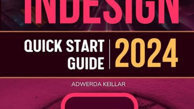 Adobe Creative Cloud For Graphic Designers, Adobe Indesign 2022 Download Free , Adobe InDesign 2022 Full Version Free Downlnoad, Adobe InDesign 2022 v17.1.0.50 (x64) Pre- {sHash}, Adobe Indesign 2024 Compatibility Issues Guide, Adobe Indesign 2024 Cracked Version Risks, Adobe Indesign 2024 Download Without Subscription, Adobe Indesign 2024 Error Code Fixes, Adobe Indesign 2024 Export Pdf Error Fixes, Adobe Indesign 2024 Free Download For Windows, Adobe Indesign 2024 Free Trial Download Guide, Adobe Indesign 2024 Installation Issues Solutions, Adobe Indesign 2024 Lag Fix For Windows, Adobe Indesign 2024 License Key Purchase, Adobe Indesign 2024 Not Opening On Windows, Adobe Indesign 2024 Official Download For Windows, Adobe Indesign 2024 Safe Download Guide, Adobe Indesign 2024 Torrent Safe Download, Adobe Indesign 2024 Troubleshoot Guide For Beginners, Adobe Indesign 2024 Windows Compatibility, Adobe Indesign 2024 Windows Crack Download, Adobe Indesign 2024 Windows Performance Optimization, Adobe Indesign Cc 2022 Download For Windows Free Download, Adobe Indesign Cc 2022 Free Download Full Version, Adobe Indesign Download Now With Keys, Adobe Indesign Free Download Full Version, Adobe Indesign Free Trial For Students, Adobe Indesign Windows 10 Installation Guide, Adobe Indesign Windows Installation Troubleshooting, Adobe Indesign Windows License Purchase, Adobe Indesign Windows Performance Issues Fix, Adobe Indesign Windows Software For Designers, Advanced Layout Design Tool For Magazines, Best Adobe Indesign Alternative For Designers, Best Desktop Publishing Software For Professionals, Book Design Software For Authors, Brochure Design Software For Marketing, Creative Design Software For Branding, Digital Publishing Tool For Ebooks, Document Design Software For Reports, Fix Adobe Indesign 2024 Crash On Windows, Flyer Design Tool For Small Businesses, Indesign 2022 Release Date Is Here, Indesign 2022 Version Is Here Download Now, Indesign 2022 Version Number Is Here, Indesign 2024 Crack Download For Windows, Indesign 2024 Direct Download For Windows, Indesign 2024 Download For Windows 10, Indesign 2024 Download For Windows 11, Indesign 2024 File Corrupted Recovery Methods, Indesign 2024 Font Problems Troubleshooting, Indesign 2024 Full Version Download Link, Indesign 2024 Plugin Error Troubleshooting, Indesign 2024 Portable Download For Windows, Indesign 2024 Printing Issues Solutions, Indesign 2024 Setup Download For Windows, Indesign 2024 Slow Performance Solutions, Indesign 2024 Windows 11 System Requirements, Indesign 2024 Windows Download For Free, Indesign 2024 Windows Download Link Official, Indesign 2024 Windows Free Trial Download, Indesign 2024 Windows Setup Guide, Indesign 2024 Windows Update Problem Fixes, Indesign Windows Desktop Publishing Tools, Indesign Windows Graphic Design Features, Indesign Windows System Requirements For 2024, Magazine Layout Software For Publishers, Print Design Software For Brochures, Professional Design Software For Print Media, Professional Page Layout Software For Books, Publishing Software For Professional Layouts, Top Graphic Design Software For Beginners, Troubleshoot Indesign 2024 Windows Errors, Typography Design Tool For Publications, Vector Graphics Software For Illustrations