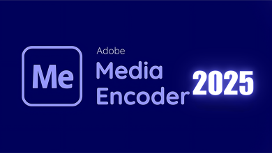 Video Editor Softwares