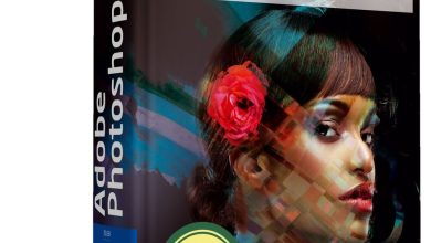 Photos Editor Software